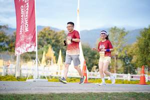 BIB: 
                            <button type="button" onclick="openModal(27915088)" class="btn btn-primary btn-sm float-right btn-popup" data-toggle="modal" data-target=".modal-high-quality">
                        <i class="fas fa-shopping-cart"></i> Add to Cart
                    </button>
                                            <button type="button" onclick="isThisMe(27915088, true)" class="btn btn-success btn-sm float-right btn-popup btn-isme hidden" data-toggle="tooltip" data-placement="bottom" title="นี่คือรูปของคุณใช่ไหม คลิกที่นี่เพื่อเอาเข้าอัลบั้ม">
                        <i class="fas fa-plus"></i> Add to album
                    </button>
                    <button type="button" onclick="isThisMe(27915088, false)" class="btn btn-warning btn-sm float-right btn-popup btn-isnotme hidden">
                        <i class="fas fa-ban"></i> Remove from album
                    </button>