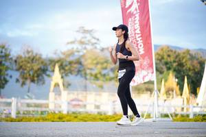 BIB: 
                            <button type="button" onclick="openModal(27915151)" class="btn btn-primary btn-sm float-right btn-popup" data-toggle="modal" data-target=".modal-high-quality">
                        <i class="fas fa-shopping-cart"></i> Add to Cart
                    </button>
                                            <button type="button" onclick="isThisMe(27915151, true)" class="btn btn-success btn-sm float-right btn-popup btn-isme hidden" data-toggle="tooltip" data-placement="bottom" title="นี่คือรูปของคุณใช่ไหม คลิกที่นี่เพื่อเอาเข้าอัลบั้ม">
                        <i class="fas fa-plus"></i> Add to album
                    </button>
                    <button type="button" onclick="isThisMe(27915151, false)" class="btn btn-warning btn-sm float-right btn-popup btn-isnotme hidden">
                        <i class="fas fa-ban"></i> Remove from album
                    </button>