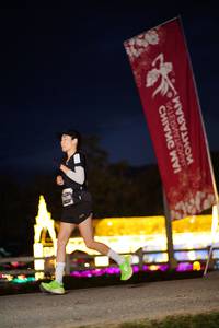 BIB: 
                            <button type="button" onclick="openModal(27904799)" class="btn btn-primary btn-sm float-right btn-popup" data-toggle="modal" data-target=".modal-high-quality">
                        <i class="fas fa-shopping-cart"></i> Add to Cart
                    </button>
                                            <button type="button" onclick="isThisMe(27904799, true)" class="btn btn-success btn-sm float-right btn-popup btn-isme hidden" data-toggle="tooltip" data-placement="bottom" title="นี่คือรูปของคุณใช่ไหม คลิกที่นี่เพื่อเอาเข้าอัลบั้ม">
                        <i class="fas fa-plus"></i> Add to album
                    </button>
                    <button type="button" onclick="isThisMe(27904799, false)" class="btn btn-warning btn-sm float-right btn-popup btn-isnotme hidden">
                        <i class="fas fa-ban"></i> Remove from album
                    </button>