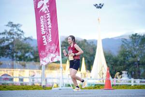 BIB: 
                            <button type="button" onclick="openModal(27913731)" class="btn btn-primary btn-sm float-right btn-popup" data-toggle="modal" data-target=".modal-high-quality">
                        <i class="fas fa-shopping-cart"></i> Add to Cart
                    </button>
                                            <button type="button" onclick="isThisMe(27913731, true)" class="btn btn-success btn-sm float-right btn-popup btn-isme hidden" data-toggle="tooltip" data-placement="bottom" title="นี่คือรูปของคุณใช่ไหม คลิกที่นี่เพื่อเอาเข้าอัลบั้ม">
                        <i class="fas fa-plus"></i> Add to album
                    </button>
                    <button type="button" onclick="isThisMe(27913731, false)" class="btn btn-warning btn-sm float-right btn-popup btn-isnotme hidden">
                        <i class="fas fa-ban"></i> Remove from album
                    </button>