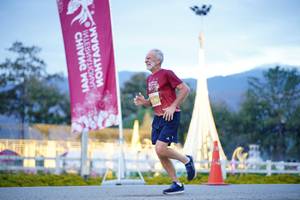 BIB: 
                            <button type="button" onclick="openModal(27913518)" class="btn btn-primary btn-sm float-right btn-popup" data-toggle="modal" data-target=".modal-high-quality">
                        <i class="fas fa-shopping-cart"></i> Add to Cart
                    </button>
                                            <button type="button" onclick="isThisMe(27913518, true)" class="btn btn-success btn-sm float-right btn-popup btn-isme hidden" data-toggle="tooltip" data-placement="bottom" title="นี่คือรูปของคุณใช่ไหม คลิกที่นี่เพื่อเอาเข้าอัลบั้ม">
                        <i class="fas fa-plus"></i> Add to album
                    </button>
                    <button type="button" onclick="isThisMe(27913518, false)" class="btn btn-warning btn-sm float-right btn-popup btn-isnotme hidden">
                        <i class="fas fa-ban"></i> Remove from album
                    </button>