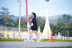 BIB: 
                            <button type="button" onclick="openModal(27914354)" class="btn btn-primary btn-sm float-right btn-popup" data-toggle="modal" data-target=".modal-high-quality">
                        <i class="fas fa-shopping-cart"></i> Add to Cart
                    </button>
                                            <button type="button" onclick="isThisMe(27914354, true)" class="btn btn-success btn-sm float-right btn-popup btn-isme hidden" data-toggle="tooltip" data-placement="bottom" title="นี่คือรูปของคุณใช่ไหม คลิกที่นี่เพื่อเอาเข้าอัลบั้ม">
                        <i class="fas fa-plus"></i> Add to album
                    </button>
                    <button type="button" onclick="isThisMe(27914354, false)" class="btn btn-warning btn-sm float-right btn-popup btn-isnotme hidden">
                        <i class="fas fa-ban"></i> Remove from album
                    </button>