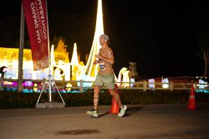 BIB: 
                            <button type="button" onclick="openModal(27904006)" class="btn btn-primary btn-sm float-right btn-popup" data-toggle="modal" data-target=".modal-high-quality">
                        <i class="fas fa-shopping-cart"></i> Add to Cart
                    </button>
                                            <button type="button" onclick="isThisMe(27904006, true)" class="btn btn-success btn-sm float-right btn-popup btn-isme hidden" data-toggle="tooltip" data-placement="bottom" title="นี่คือรูปของคุณใช่ไหม คลิกที่นี่เพื่อเอาเข้าอัลบั้ม">
                        <i class="fas fa-plus"></i> Add to album
                    </button>
                    <button type="button" onclick="isThisMe(27904006, false)" class="btn btn-warning btn-sm float-right btn-popup btn-isnotme hidden">
                        <i class="fas fa-ban"></i> Remove from album
                    </button>