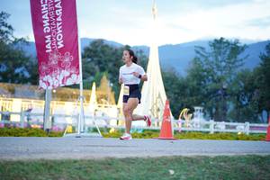 BIB: 
                            <button type="button" onclick="openModal(27913319)" class="btn btn-primary btn-sm float-right btn-popup" data-toggle="modal" data-target=".modal-high-quality">
                        <i class="fas fa-shopping-cart"></i> Add to Cart
                    </button>
                                            <button type="button" onclick="isThisMe(27913319, true)" class="btn btn-success btn-sm float-right btn-popup btn-isme hidden" data-toggle="tooltip" data-placement="bottom" title="นี่คือรูปของคุณใช่ไหม คลิกที่นี่เพื่อเอาเข้าอัลบั้ม">
                        <i class="fas fa-plus"></i> Add to album
                    </button>
                    <button type="button" onclick="isThisMe(27913319, false)" class="btn btn-warning btn-sm float-right btn-popup btn-isnotme hidden">
                        <i class="fas fa-ban"></i> Remove from album
                    </button>