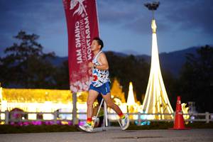 BIB: 
                            <button type="button" onclick="openModal(27908747)" class="btn btn-primary btn-sm float-right btn-popup" data-toggle="modal" data-target=".modal-high-quality">
                        <i class="fas fa-shopping-cart"></i> Add to Cart
                    </button>
                                            <button type="button" onclick="isThisMe(27908747, true)" class="btn btn-success btn-sm float-right btn-popup btn-isme hidden" data-toggle="tooltip" data-placement="bottom" title="นี่คือรูปของคุณใช่ไหม คลิกที่นี่เพื่อเอาเข้าอัลบั้ม">
                        <i class="fas fa-plus"></i> Add to album
                    </button>
                    <button type="button" onclick="isThisMe(27908747, false)" class="btn btn-warning btn-sm float-right btn-popup btn-isnotme hidden">
                        <i class="fas fa-ban"></i> Remove from album
                    </button>