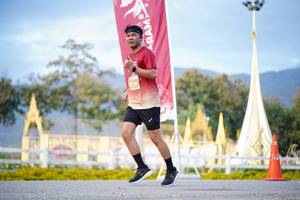 BIB: 
                            <button type="button" onclick="openModal(27915058)" class="btn btn-primary btn-sm float-right btn-popup" data-toggle="modal" data-target=".modal-high-quality">
                        <i class="fas fa-shopping-cart"></i> Add to Cart
                    </button>
                                            <button type="button" onclick="isThisMe(27915058, true)" class="btn btn-success btn-sm float-right btn-popup btn-isme hidden" data-toggle="tooltip" data-placement="bottom" title="นี่คือรูปของคุณใช่ไหม คลิกที่นี่เพื่อเอาเข้าอัลบั้ม">
                        <i class="fas fa-plus"></i> Add to album
                    </button>
                    <button type="button" onclick="isThisMe(27915058, false)" class="btn btn-warning btn-sm float-right btn-popup btn-isnotme hidden">
                        <i class="fas fa-ban"></i> Remove from album
                    </button>