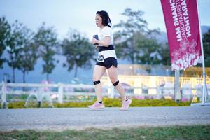 BIB: 
                            <button type="button" onclick="openModal(27913450)" class="btn btn-primary btn-sm float-right btn-popup" data-toggle="modal" data-target=".modal-high-quality">
                        <i class="fas fa-shopping-cart"></i> Add to Cart
                    </button>
                                            <button type="button" onclick="isThisMe(27913450, true)" class="btn btn-success btn-sm float-right btn-popup btn-isme hidden" data-toggle="tooltip" data-placement="bottom" title="นี่คือรูปของคุณใช่ไหม คลิกที่นี่เพื่อเอาเข้าอัลบั้ม">
                        <i class="fas fa-plus"></i> Add to album
                    </button>
                    <button type="button" onclick="isThisMe(27913450, false)" class="btn btn-warning btn-sm float-right btn-popup btn-isnotme hidden">
                        <i class="fas fa-ban"></i> Remove from album
                    </button>