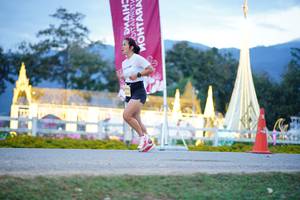 BIB: 
                            <button type="button" onclick="openModal(27913335)" class="btn btn-primary btn-sm float-right btn-popup" data-toggle="modal" data-target=".modal-high-quality">
                        <i class="fas fa-shopping-cart"></i> Add to Cart
                    </button>
                                            <button type="button" onclick="isThisMe(27913335, true)" class="btn btn-success btn-sm float-right btn-popup btn-isme hidden" data-toggle="tooltip" data-placement="bottom" title="นี่คือรูปของคุณใช่ไหม คลิกที่นี่เพื่อเอาเข้าอัลบั้ม">
                        <i class="fas fa-plus"></i> Add to album
                    </button>
                    <button type="button" onclick="isThisMe(27913335, false)" class="btn btn-warning btn-sm float-right btn-popup btn-isnotme hidden">
                        <i class="fas fa-ban"></i> Remove from album
                    </button>