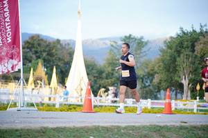 BIB: 
                            <button type="button" onclick="openModal(27914337)" class="btn btn-primary btn-sm float-right btn-popup" data-toggle="modal" data-target=".modal-high-quality">
                        <i class="fas fa-shopping-cart"></i> Add to Cart
                    </button>
                                            <button type="button" onclick="isThisMe(27914337, true)" class="btn btn-success btn-sm float-right btn-popup btn-isme hidden" data-toggle="tooltip" data-placement="bottom" title="นี่คือรูปของคุณใช่ไหม คลิกที่นี่เพื่อเอาเข้าอัลบั้ม">
                        <i class="fas fa-plus"></i> Add to album
                    </button>
                    <button type="button" onclick="isThisMe(27914337, false)" class="btn btn-warning btn-sm float-right btn-popup btn-isnotme hidden">
                        <i class="fas fa-ban"></i> Remove from album
                    </button>