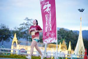 BIB: 
                            <button type="button" onclick="openModal(27913642)" class="btn btn-primary btn-sm float-right btn-popup" data-toggle="modal" data-target=".modal-high-quality">
                        <i class="fas fa-shopping-cart"></i> Add to Cart
                    </button>
                                            <button type="button" onclick="isThisMe(27913642, true)" class="btn btn-success btn-sm float-right btn-popup btn-isme hidden" data-toggle="tooltip" data-placement="bottom" title="นี่คือรูปของคุณใช่ไหม คลิกที่นี่เพื่อเอาเข้าอัลบั้ม">
                        <i class="fas fa-plus"></i> Add to album
                    </button>
                    <button type="button" onclick="isThisMe(27913642, false)" class="btn btn-warning btn-sm float-right btn-popup btn-isnotme hidden">
                        <i class="fas fa-ban"></i> Remove from album
                    </button>