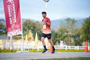 BIB: 
                            <button type="button" onclick="openModal(27915050)" class="btn btn-primary btn-sm float-right btn-popup" data-toggle="modal" data-target=".modal-high-quality">
                        <i class="fas fa-shopping-cart"></i> Add to Cart
                    </button>
                                            <button type="button" onclick="isThisMe(27915050, true)" class="btn btn-success btn-sm float-right btn-popup btn-isme hidden" data-toggle="tooltip" data-placement="bottom" title="นี่คือรูปของคุณใช่ไหม คลิกที่นี่เพื่อเอาเข้าอัลบั้ม">
                        <i class="fas fa-plus"></i> Add to album
                    </button>
                    <button type="button" onclick="isThisMe(27915050, false)" class="btn btn-warning btn-sm float-right btn-popup btn-isnotme hidden">
                        <i class="fas fa-ban"></i> Remove from album
                    </button>