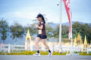 BIB: 
                            <button type="button" onclick="openModal(27914745)" class="btn btn-primary btn-sm float-right btn-popup" data-toggle="modal" data-target=".modal-high-quality">
                        <i class="fas fa-shopping-cart"></i> Add to Cart
                    </button>
                                            <button type="button" onclick="isThisMe(27914745, true)" class="btn btn-success btn-sm float-right btn-popup btn-isme hidden" data-toggle="tooltip" data-placement="bottom" title="นี่คือรูปของคุณใช่ไหม คลิกที่นี่เพื่อเอาเข้าอัลบั้ม">
                        <i class="fas fa-plus"></i> Add to album
                    </button>
                    <button type="button" onclick="isThisMe(27914745, false)" class="btn btn-warning btn-sm float-right btn-popup btn-isnotme hidden">
                        <i class="fas fa-ban"></i> Remove from album
                    </button>