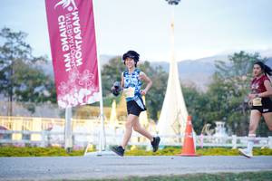 BIB: 
                            <button type="button" onclick="openModal(27913847)" class="btn btn-primary btn-sm float-right btn-popup" data-toggle="modal" data-target=".modal-high-quality">
                        <i class="fas fa-shopping-cart"></i> Add to Cart
                    </button>
                                            <button type="button" onclick="isThisMe(27913847, true)" class="btn btn-success btn-sm float-right btn-popup btn-isme hidden" data-toggle="tooltip" data-placement="bottom" title="นี่คือรูปของคุณใช่ไหม คลิกที่นี่เพื่อเอาเข้าอัลบั้ม">
                        <i class="fas fa-plus"></i> Add to album
                    </button>
                    <button type="button" onclick="isThisMe(27913847, false)" class="btn btn-warning btn-sm float-right btn-popup btn-isnotme hidden">
                        <i class="fas fa-ban"></i> Remove from album
                    </button>