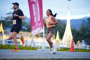 BIB: 
                            <button type="button" onclick="openModal(27913589)" class="btn btn-primary btn-sm float-right btn-popup" data-toggle="modal" data-target=".modal-high-quality">
                        <i class="fas fa-shopping-cart"></i> Add to Cart
                    </button>
                                            <button type="button" onclick="isThisMe(27913589, true)" class="btn btn-success btn-sm float-right btn-popup btn-isme hidden" data-toggle="tooltip" data-placement="bottom" title="นี่คือรูปของคุณใช่ไหม คลิกที่นี่เพื่อเอาเข้าอัลบั้ม">
                        <i class="fas fa-plus"></i> Add to album
                    </button>
                    <button type="button" onclick="isThisMe(27913589, false)" class="btn btn-warning btn-sm float-right btn-popup btn-isnotme hidden">
                        <i class="fas fa-ban"></i> Remove from album
                    </button>