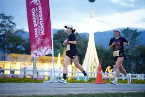 BIB: 
                            <button type="button" onclick="openModal(27906316)" class="btn btn-primary btn-sm float-right btn-popup" data-toggle="modal" data-target=".modal-high-quality">
                        <i class="fas fa-shopping-cart"></i> Add to Cart
                    </button>
                                            <button type="button" onclick="isThisMe(27906316, true)" class="btn btn-success btn-sm float-right btn-popup btn-isme hidden" data-toggle="tooltip" data-placement="bottom" title="นี่คือรูปของคุณใช่ไหม คลิกที่นี่เพื่อเอาเข้าอัลบั้ม">
                        <i class="fas fa-plus"></i> Add to album
                    </button>
                    <button type="button" onclick="isThisMe(27906316, false)" class="btn btn-warning btn-sm float-right btn-popup btn-isnotme hidden">
                        <i class="fas fa-ban"></i> Remove from album
                    </button>