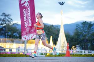 BIB: 
                            <button type="button" onclick="openModal(27912516)" class="btn btn-primary btn-sm float-right btn-popup" data-toggle="modal" data-target=".modal-high-quality">
                        <i class="fas fa-shopping-cart"></i> Add to Cart
                    </button>
                                            <button type="button" onclick="isThisMe(27912516, true)" class="btn btn-success btn-sm float-right btn-popup btn-isme hidden" data-toggle="tooltip" data-placement="bottom" title="นี่คือรูปของคุณใช่ไหม คลิกที่นี่เพื่อเอาเข้าอัลบั้ม">
                        <i class="fas fa-plus"></i> Add to album
                    </button>
                    <button type="button" onclick="isThisMe(27912516, false)" class="btn btn-warning btn-sm float-right btn-popup btn-isnotme hidden">
                        <i class="fas fa-ban"></i> Remove from album
                    </button>