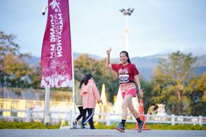 BIB: 
                            <button type="button" onclick="openModal(27914119)" class="btn btn-primary btn-sm float-right btn-popup" data-toggle="modal" data-target=".modal-high-quality">
                        <i class="fas fa-shopping-cart"></i> Add to Cart
                    </button>
                                            <button type="button" onclick="isThisMe(27914119, true)" class="btn btn-success btn-sm float-right btn-popup btn-isme hidden" data-toggle="tooltip" data-placement="bottom" title="นี่คือรูปของคุณใช่ไหม คลิกที่นี่เพื่อเอาเข้าอัลบั้ม">
                        <i class="fas fa-plus"></i> Add to album
                    </button>
                    <button type="button" onclick="isThisMe(27914119, false)" class="btn btn-warning btn-sm float-right btn-popup btn-isnotme hidden">
                        <i class="fas fa-ban"></i> Remove from album
                    </button>