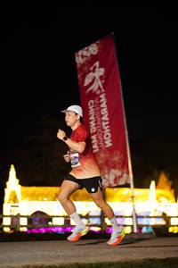 BIB: 
                            <button type="button" onclick="openModal(27904436)" class="btn btn-primary btn-sm float-right btn-popup" data-toggle="modal" data-target=".modal-high-quality">
                        <i class="fas fa-shopping-cart"></i> Add to Cart
                    </button>
                                            <button type="button" onclick="isThisMe(27904436, true)" class="btn btn-success btn-sm float-right btn-popup btn-isme hidden" data-toggle="tooltip" data-placement="bottom" title="นี่คือรูปของคุณใช่ไหม คลิกที่นี่เพื่อเอาเข้าอัลบั้ม">
                        <i class="fas fa-plus"></i> Add to album
                    </button>
                    <button type="button" onclick="isThisMe(27904436, false)" class="btn btn-warning btn-sm float-right btn-popup btn-isnotme hidden">
                        <i class="fas fa-ban"></i> Remove from album
                    </button>