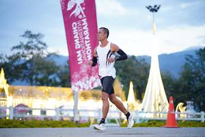 BIB: 
                            <button type="button" onclick="openModal(27911655)" class="btn btn-primary btn-sm float-right btn-popup" data-toggle="modal" data-target=".modal-high-quality">
                        <i class="fas fa-shopping-cart"></i> Add to Cart
                    </button>
                                            <button type="button" onclick="isThisMe(27911655, true)" class="btn btn-success btn-sm float-right btn-popup btn-isme hidden" data-toggle="tooltip" data-placement="bottom" title="นี่คือรูปของคุณใช่ไหม คลิกที่นี่เพื่อเอาเข้าอัลบั้ม">
                        <i class="fas fa-plus"></i> Add to album
                    </button>
                    <button type="button" onclick="isThisMe(27911655, false)" class="btn btn-warning btn-sm float-right btn-popup btn-isnotme hidden">
                        <i class="fas fa-ban"></i> Remove from album
                    </button>