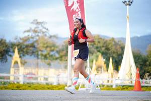 BIB: 
                            <button type="button" onclick="openModal(27915083)" class="btn btn-primary btn-sm float-right btn-popup" data-toggle="modal" data-target=".modal-high-quality">
                        <i class="fas fa-shopping-cart"></i> Add to Cart
                    </button>
                                            <button type="button" onclick="isThisMe(27915083, true)" class="btn btn-success btn-sm float-right btn-popup btn-isme hidden" data-toggle="tooltip" data-placement="bottom" title="นี่คือรูปของคุณใช่ไหม คลิกที่นี่เพื่อเอาเข้าอัลบั้ม">
                        <i class="fas fa-plus"></i> Add to album
                    </button>
                    <button type="button" onclick="isThisMe(27915083, false)" class="btn btn-warning btn-sm float-right btn-popup btn-isnotme hidden">
                        <i class="fas fa-ban"></i> Remove from album
                    </button>