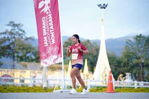 BIB: 
                            <button type="button" onclick="openModal(27914227)" class="btn btn-primary btn-sm float-right btn-popup" data-toggle="modal" data-target=".modal-high-quality">
                        <i class="fas fa-shopping-cart"></i> Add to Cart
                    </button>
                                            <button type="button" onclick="isThisMe(27914227, true)" class="btn btn-success btn-sm float-right btn-popup btn-isme hidden" data-toggle="tooltip" data-placement="bottom" title="นี่คือรูปของคุณใช่ไหม คลิกที่นี่เพื่อเอาเข้าอัลบั้ม">
                        <i class="fas fa-plus"></i> Add to album
                    </button>
                    <button type="button" onclick="isThisMe(27914227, false)" class="btn btn-warning btn-sm float-right btn-popup btn-isnotme hidden">
                        <i class="fas fa-ban"></i> Remove from album
                    </button>