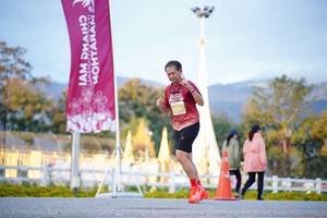 BIB: 
                            <button type="button" onclick="openModal(27914129)" class="btn btn-primary btn-sm float-right btn-popup" data-toggle="modal" data-target=".modal-high-quality">
                        <i class="fas fa-shopping-cart"></i> Add to Cart
                    </button>
                                            <button type="button" onclick="isThisMe(27914129, true)" class="btn btn-success btn-sm float-right btn-popup btn-isme hidden" data-toggle="tooltip" data-placement="bottom" title="นี่คือรูปของคุณใช่ไหม คลิกที่นี่เพื่อเอาเข้าอัลบั้ม">
                        <i class="fas fa-plus"></i> Add to album
                    </button>
                    <button type="button" onclick="isThisMe(27914129, false)" class="btn btn-warning btn-sm float-right btn-popup btn-isnotme hidden">
                        <i class="fas fa-ban"></i> Remove from album
                    </button>