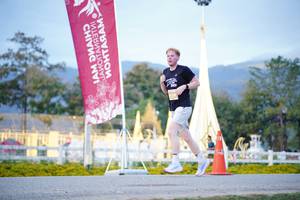 BIB: 
                            <button type="button" onclick="openModal(27914206)" class="btn btn-primary btn-sm float-right btn-popup" data-toggle="modal" data-target=".modal-high-quality">
                        <i class="fas fa-shopping-cart"></i> Add to Cart
                    </button>
                                            <button type="button" onclick="isThisMe(27914206, true)" class="btn btn-success btn-sm float-right btn-popup btn-isme hidden" data-toggle="tooltip" data-placement="bottom" title="นี่คือรูปของคุณใช่ไหม คลิกที่นี่เพื่อเอาเข้าอัลบั้ม">
                        <i class="fas fa-plus"></i> Add to album
                    </button>
                    <button type="button" onclick="isThisMe(27914206, false)" class="btn btn-warning btn-sm float-right btn-popup btn-isnotme hidden">
                        <i class="fas fa-ban"></i> Remove from album
                    </button>