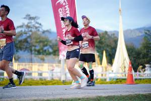 BIB: 
                            <button type="button" onclick="openModal(27914453)" class="btn btn-primary btn-sm float-right btn-popup" data-toggle="modal" data-target=".modal-high-quality">
                        <i class="fas fa-shopping-cart"></i> Add to Cart
                    </button>
                                            <button type="button" onclick="isThisMe(27914453, true)" class="btn btn-success btn-sm float-right btn-popup btn-isme hidden" data-toggle="tooltip" data-placement="bottom" title="นี่คือรูปของคุณใช่ไหม คลิกที่นี่เพื่อเอาเข้าอัลบั้ม">
                        <i class="fas fa-plus"></i> Add to album
                    </button>
                    <button type="button" onclick="isThisMe(27914453, false)" class="btn btn-warning btn-sm float-right btn-popup btn-isnotme hidden">
                        <i class="fas fa-ban"></i> Remove from album
                    </button>