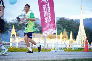 BIB: 
                            <button type="button" onclick="openModal(27913436)" class="btn btn-primary btn-sm float-right btn-popup" data-toggle="modal" data-target=".modal-high-quality">
                        <i class="fas fa-shopping-cart"></i> Add to Cart
                    </button>
                                            <button type="button" onclick="isThisMe(27913436, true)" class="btn btn-success btn-sm float-right btn-popup btn-isme hidden" data-toggle="tooltip" data-placement="bottom" title="นี่คือรูปของคุณใช่ไหม คลิกที่นี่เพื่อเอาเข้าอัลบั้ม">
                        <i class="fas fa-plus"></i> Add to album
                    </button>
                    <button type="button" onclick="isThisMe(27913436, false)" class="btn btn-warning btn-sm float-right btn-popup btn-isnotme hidden">
                        <i class="fas fa-ban"></i> Remove from album
                    </button>