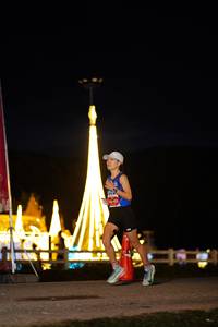 BIB: 
                            <button type="button" onclick="openModal(27904634)" class="btn btn-primary btn-sm float-right btn-popup" data-toggle="modal" data-target=".modal-high-quality">
                        <i class="fas fa-shopping-cart"></i> Add to Cart
                    </button>
                                            <button type="button" onclick="isThisMe(27904634, true)" class="btn btn-success btn-sm float-right btn-popup btn-isme hidden" data-toggle="tooltip" data-placement="bottom" title="นี่คือรูปของคุณใช่ไหม คลิกที่นี่เพื่อเอาเข้าอัลบั้ม">
                        <i class="fas fa-plus"></i> Add to album
                    </button>
                    <button type="button" onclick="isThisMe(27904634, false)" class="btn btn-warning btn-sm float-right btn-popup btn-isnotme hidden">
                        <i class="fas fa-ban"></i> Remove from album
                    </button>