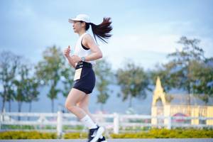 BIB: 
                            <button type="button" onclick="openModal(27914759)" class="btn btn-primary btn-sm float-right btn-popup" data-toggle="modal" data-target=".modal-high-quality">
                        <i class="fas fa-shopping-cart"></i> Add to Cart
                    </button>
                                            <button type="button" onclick="isThisMe(27914759, true)" class="btn btn-success btn-sm float-right btn-popup btn-isme hidden" data-toggle="tooltip" data-placement="bottom" title="นี่คือรูปของคุณใช่ไหม คลิกที่นี่เพื่อเอาเข้าอัลบั้ม">
                        <i class="fas fa-plus"></i> Add to album
                    </button>
                    <button type="button" onclick="isThisMe(27914759, false)" class="btn btn-warning btn-sm float-right btn-popup btn-isnotme hidden">
                        <i class="fas fa-ban"></i> Remove from album
                    </button>