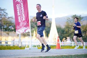 BIB: 
                            <button type="button" onclick="openModal(27913895)" class="btn btn-primary btn-sm float-right btn-popup" data-toggle="modal" data-target=".modal-high-quality">
                        <i class="fas fa-shopping-cart"></i> Add to Cart
                    </button>
                                            <button type="button" onclick="isThisMe(27913895, true)" class="btn btn-success btn-sm float-right btn-popup btn-isme hidden" data-toggle="tooltip" data-placement="bottom" title="นี่คือรูปของคุณใช่ไหม คลิกที่นี่เพื่อเอาเข้าอัลบั้ม">
                        <i class="fas fa-plus"></i> Add to album
                    </button>
                    <button type="button" onclick="isThisMe(27913895, false)" class="btn btn-warning btn-sm float-right btn-popup btn-isnotme hidden">
                        <i class="fas fa-ban"></i> Remove from album
                    </button>