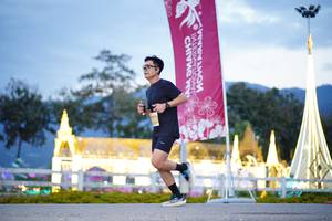 BIB: 
                            <button type="button" onclick="openModal(27911570)" class="btn btn-primary btn-sm float-right btn-popup" data-toggle="modal" data-target=".modal-high-quality">
                        <i class="fas fa-shopping-cart"></i> Add to Cart
                    </button>
                                            <button type="button" onclick="isThisMe(27911570, true)" class="btn btn-success btn-sm float-right btn-popup btn-isme hidden" data-toggle="tooltip" data-placement="bottom" title="นี่คือรูปของคุณใช่ไหม คลิกที่นี่เพื่อเอาเข้าอัลบั้ม">
                        <i class="fas fa-plus"></i> Add to album
                    </button>
                    <button type="button" onclick="isThisMe(27911570, false)" class="btn btn-warning btn-sm float-right btn-popup btn-isnotme hidden">
                        <i class="fas fa-ban"></i> Remove from album
                    </button>