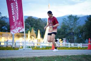 BIB: 
                            <button type="button" onclick="openModal(27907512)" class="btn btn-primary btn-sm float-right btn-popup" data-toggle="modal" data-target=".modal-high-quality">
                        <i class="fas fa-shopping-cart"></i> Add to Cart
                    </button>
                                            <button type="button" onclick="isThisMe(27907512, true)" class="btn btn-success btn-sm float-right btn-popup btn-isme hidden" data-toggle="tooltip" data-placement="bottom" title="นี่คือรูปของคุณใช่ไหม คลิกที่นี่เพื่อเอาเข้าอัลบั้ม">
                        <i class="fas fa-plus"></i> Add to album
                    </button>
                    <button type="button" onclick="isThisMe(27907512, false)" class="btn btn-warning btn-sm float-right btn-popup btn-isnotme hidden">
                        <i class="fas fa-ban"></i> Remove from album
                    </button>