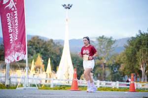 BIB: 
                            <button type="button" onclick="openModal(27914169)" class="btn btn-primary btn-sm float-right btn-popup" data-toggle="modal" data-target=".modal-high-quality">
                        <i class="fas fa-shopping-cart"></i> Add to Cart
                    </button>
                                            <button type="button" onclick="isThisMe(27914169, true)" class="btn btn-success btn-sm float-right btn-popup btn-isme hidden" data-toggle="tooltip" data-placement="bottom" title="นี่คือรูปของคุณใช่ไหม คลิกที่นี่เพื่อเอาเข้าอัลบั้ม">
                        <i class="fas fa-plus"></i> Add to album
                    </button>
                    <button type="button" onclick="isThisMe(27914169, false)" class="btn btn-warning btn-sm float-right btn-popup btn-isnotme hidden">
                        <i class="fas fa-ban"></i> Remove from album
                    </button>