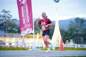 BIB: 
                            <button type="button" onclick="openModal(27913656)" class="btn btn-primary btn-sm float-right btn-popup" data-toggle="modal" data-target=".modal-high-quality">
                        <i class="fas fa-shopping-cart"></i> Add to Cart
                    </button>
                                            <button type="button" onclick="isThisMe(27913656, true)" class="btn btn-success btn-sm float-right btn-popup btn-isme hidden" data-toggle="tooltip" data-placement="bottom" title="นี่คือรูปของคุณใช่ไหม คลิกที่นี่เพื่อเอาเข้าอัลบั้ม">
                        <i class="fas fa-plus"></i> Add to album
                    </button>
                    <button type="button" onclick="isThisMe(27913656, false)" class="btn btn-warning btn-sm float-right btn-popup btn-isnotme hidden">
                        <i class="fas fa-ban"></i> Remove from album
                    </button>