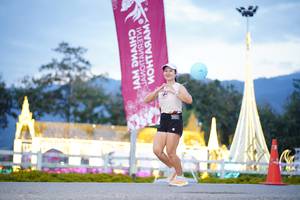 BIB: 
                            <button type="button" onclick="openModal(27911551)" class="btn btn-primary btn-sm float-right btn-popup" data-toggle="modal" data-target=".modal-high-quality">
                        <i class="fas fa-shopping-cart"></i> Add to Cart
                    </button>
                                            <button type="button" onclick="isThisMe(27911551, true)" class="btn btn-success btn-sm float-right btn-popup btn-isme hidden" data-toggle="tooltip" data-placement="bottom" title="นี่คือรูปของคุณใช่ไหม คลิกที่นี่เพื่อเอาเข้าอัลบั้ม">
                        <i class="fas fa-plus"></i> Add to album
                    </button>
                    <button type="button" onclick="isThisMe(27911551, false)" class="btn btn-warning btn-sm float-right btn-popup btn-isnotme hidden">
                        <i class="fas fa-ban"></i> Remove from album
                    </button>