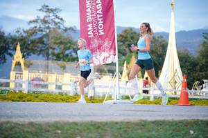 BIB: 
                            <button type="button" onclick="openModal(27914527)" class="btn btn-primary btn-sm float-right btn-popup" data-toggle="modal" data-target=".modal-high-quality">
                        <i class="fas fa-shopping-cart"></i> Add to Cart
                    </button>
                                            <button type="button" onclick="isThisMe(27914527, true)" class="btn btn-success btn-sm float-right btn-popup btn-isme hidden" data-toggle="tooltip" data-placement="bottom" title="นี่คือรูปของคุณใช่ไหม คลิกที่นี่เพื่อเอาเข้าอัลบั้ม">
                        <i class="fas fa-plus"></i> Add to album
                    </button>
                    <button type="button" onclick="isThisMe(27914527, false)" class="btn btn-warning btn-sm float-right btn-popup btn-isnotme hidden">
                        <i class="fas fa-ban"></i> Remove from album
                    </button>