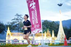 BIB: 
                            <button type="button" onclick="openModal(27913134)" class="btn btn-primary btn-sm float-right btn-popup" data-toggle="modal" data-target=".modal-high-quality">
                        <i class="fas fa-shopping-cart"></i> Add to Cart
                    </button>
                                            <button type="button" onclick="isThisMe(27913134, true)" class="btn btn-success btn-sm float-right btn-popup btn-isme hidden" data-toggle="tooltip" data-placement="bottom" title="นี่คือรูปของคุณใช่ไหม คลิกที่นี่เพื่อเอาเข้าอัลบั้ม">
                        <i class="fas fa-plus"></i> Add to album
                    </button>
                    <button type="button" onclick="isThisMe(27913134, false)" class="btn btn-warning btn-sm float-right btn-popup btn-isnotme hidden">
                        <i class="fas fa-ban"></i> Remove from album
                    </button>