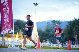 BIB: 
                            <button type="button" onclick="openModal(27907881)" class="btn btn-primary btn-sm float-right btn-popup" data-toggle="modal" data-target=".modal-high-quality">
                        <i class="fas fa-shopping-cart"></i> Add to Cart
                    </button>
                                            <button type="button" onclick="isThisMe(27907881, true)" class="btn btn-success btn-sm float-right btn-popup btn-isme hidden" data-toggle="tooltip" data-placement="bottom" title="นี่คือรูปของคุณใช่ไหม คลิกที่นี่เพื่อเอาเข้าอัลบั้ม">
                        <i class="fas fa-plus"></i> Add to album
                    </button>
                    <button type="button" onclick="isThisMe(27907881, false)" class="btn btn-warning btn-sm float-right btn-popup btn-isnotme hidden">
                        <i class="fas fa-ban"></i> Remove from album
                    </button>