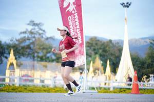 BIB: 
                            <button type="button" onclick="openModal(27914347)" class="btn btn-primary btn-sm float-right btn-popup" data-toggle="modal" data-target=".modal-high-quality">
                        <i class="fas fa-shopping-cart"></i> Add to Cart
                    </button>
                                            <button type="button" onclick="isThisMe(27914347, true)" class="btn btn-success btn-sm float-right btn-popup btn-isme hidden" data-toggle="tooltip" data-placement="bottom" title="นี่คือรูปของคุณใช่ไหม คลิกที่นี่เพื่อเอาเข้าอัลบั้ม">
                        <i class="fas fa-plus"></i> Add to album
                    </button>
                    <button type="button" onclick="isThisMe(27914347, false)" class="btn btn-warning btn-sm float-right btn-popup btn-isnotme hidden">
                        <i class="fas fa-ban"></i> Remove from album
                    </button>