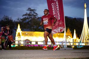 BIB: 
                            <button type="button" onclick="openModal(27910248)" class="btn btn-primary btn-sm float-right btn-popup" data-toggle="modal" data-target=".modal-high-quality">
                        <i class="fas fa-shopping-cart"></i> Add to Cart
                    </button>
                                            <button type="button" onclick="isThisMe(27910248, true)" class="btn btn-success btn-sm float-right btn-popup btn-isme hidden" data-toggle="tooltip" data-placement="bottom" title="นี่คือรูปของคุณใช่ไหม คลิกที่นี่เพื่อเอาเข้าอัลบั้ม">
                        <i class="fas fa-plus"></i> Add to album
                    </button>
                    <button type="button" onclick="isThisMe(27910248, false)" class="btn btn-warning btn-sm float-right btn-popup btn-isnotme hidden">
                        <i class="fas fa-ban"></i> Remove from album
                    </button>