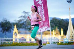 BIB: 
                            <button type="button" onclick="openModal(27913549)" class="btn btn-primary btn-sm float-right btn-popup" data-toggle="modal" data-target=".modal-high-quality">
                        <i class="fas fa-shopping-cart"></i> Add to Cart
                    </button>
                                            <button type="button" onclick="isThisMe(27913549, true)" class="btn btn-success btn-sm float-right btn-popup btn-isme hidden" data-toggle="tooltip" data-placement="bottom" title="นี่คือรูปของคุณใช่ไหม คลิกที่นี่เพื่อเอาเข้าอัลบั้ม">
                        <i class="fas fa-plus"></i> Add to album
                    </button>
                    <button type="button" onclick="isThisMe(27913549, false)" class="btn btn-warning btn-sm float-right btn-popup btn-isnotme hidden">
                        <i class="fas fa-ban"></i> Remove from album
                    </button>