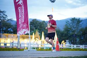 BIB: 
                            <button type="button" onclick="openModal(27907069)" class="btn btn-primary btn-sm float-right btn-popup" data-toggle="modal" data-target=".modal-high-quality">
                        <i class="fas fa-shopping-cart"></i> Add to Cart
                    </button>
                                            <button type="button" onclick="isThisMe(27907069, true)" class="btn btn-success btn-sm float-right btn-popup btn-isme hidden" data-toggle="tooltip" data-placement="bottom" title="นี่คือรูปของคุณใช่ไหม คลิกที่นี่เพื่อเอาเข้าอัลบั้ม">
                        <i class="fas fa-plus"></i> Add to album
                    </button>
                    <button type="button" onclick="isThisMe(27907069, false)" class="btn btn-warning btn-sm float-right btn-popup btn-isnotme hidden">
                        <i class="fas fa-ban"></i> Remove from album
                    </button>