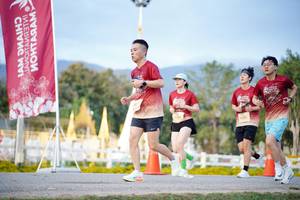 BIB: 
                            <button type="button" onclick="openModal(27915011)" class="btn btn-primary btn-sm float-right btn-popup" data-toggle="modal" data-target=".modal-high-quality">
                        <i class="fas fa-shopping-cart"></i> Add to Cart
                    </button>
                                            <button type="button" onclick="isThisMe(27915011, true)" class="btn btn-success btn-sm float-right btn-popup btn-isme hidden" data-toggle="tooltip" data-placement="bottom" title="นี่คือรูปของคุณใช่ไหม คลิกที่นี่เพื่อเอาเข้าอัลบั้ม">
                        <i class="fas fa-plus"></i> Add to album
                    </button>
                    <button type="button" onclick="isThisMe(27915011, false)" class="btn btn-warning btn-sm float-right btn-popup btn-isnotme hidden">
                        <i class="fas fa-ban"></i> Remove from album
                    </button>