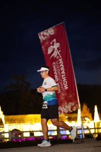 BIB: 
                            <button type="button" onclick="openModal(27904783)" class="btn btn-primary btn-sm float-right btn-popup" data-toggle="modal" data-target=".modal-high-quality">
                        <i class="fas fa-shopping-cart"></i> Add to Cart
                    </button>
                                            <button type="button" onclick="isThisMe(27904783, true)" class="btn btn-success btn-sm float-right btn-popup btn-isme hidden" data-toggle="tooltip" data-placement="bottom" title="นี่คือรูปของคุณใช่ไหม คลิกที่นี่เพื่อเอาเข้าอัลบั้ม">
                        <i class="fas fa-plus"></i> Add to album
                    </button>
                    <button type="button" onclick="isThisMe(27904783, false)" class="btn btn-warning btn-sm float-right btn-popup btn-isnotme hidden">
                        <i class="fas fa-ban"></i> Remove from album
                    </button>