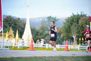 BIB: 
                            <button type="button" onclick="openModal(27914336)" class="btn btn-primary btn-sm float-right btn-popup" data-toggle="modal" data-target=".modal-high-quality">
                        <i class="fas fa-shopping-cart"></i> Add to Cart
                    </button>
                                            <button type="button" onclick="isThisMe(27914336, true)" class="btn btn-success btn-sm float-right btn-popup btn-isme hidden" data-toggle="tooltip" data-placement="bottom" title="นี่คือรูปของคุณใช่ไหม คลิกที่นี่เพื่อเอาเข้าอัลบั้ม">
                        <i class="fas fa-plus"></i> Add to album
                    </button>
                    <button type="button" onclick="isThisMe(27914336, false)" class="btn btn-warning btn-sm float-right btn-popup btn-isnotme hidden">
                        <i class="fas fa-ban"></i> Remove from album
                    </button>