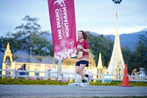 BIB: 
                            <button type="button" onclick="openModal(27913578)" class="btn btn-primary btn-sm float-right btn-popup" data-toggle="modal" data-target=".modal-high-quality">
                        <i class="fas fa-shopping-cart"></i> Add to Cart
                    </button>
                                            <button type="button" onclick="isThisMe(27913578, true)" class="btn btn-success btn-sm float-right btn-popup btn-isme hidden" data-toggle="tooltip" data-placement="bottom" title="นี่คือรูปของคุณใช่ไหม คลิกที่นี่เพื่อเอาเข้าอัลบั้ม">
                        <i class="fas fa-plus"></i> Add to album
                    </button>
                    <button type="button" onclick="isThisMe(27913578, false)" class="btn btn-warning btn-sm float-right btn-popup btn-isnotme hidden">
                        <i class="fas fa-ban"></i> Remove from album
                    </button>