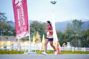 BIB: 
                            <button type="button" onclick="openModal(27914224)" class="btn btn-primary btn-sm float-right btn-popup" data-toggle="modal" data-target=".modal-high-quality">
                        <i class="fas fa-shopping-cart"></i> Add to Cart
                    </button>
                                            <button type="button" onclick="isThisMe(27914224, true)" class="btn btn-success btn-sm float-right btn-popup btn-isme hidden" data-toggle="tooltip" data-placement="bottom" title="นี่คือรูปของคุณใช่ไหม คลิกที่นี่เพื่อเอาเข้าอัลบั้ม">
                        <i class="fas fa-plus"></i> Add to album
                    </button>
                    <button type="button" onclick="isThisMe(27914224, false)" class="btn btn-warning btn-sm float-right btn-popup btn-isnotme hidden">
                        <i class="fas fa-ban"></i> Remove from album
                    </button>