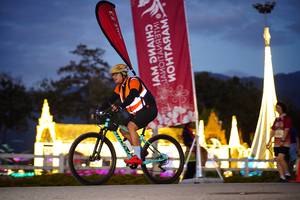 BIB: 
                            <button type="button" onclick="openModal(27909040)" class="btn btn-primary btn-sm float-right btn-popup" data-toggle="modal" data-target=".modal-high-quality">
                        <i class="fas fa-shopping-cart"></i> Add to Cart
                    </button>
                                            <button type="button" onclick="isThisMe(27909040, true)" class="btn btn-success btn-sm float-right btn-popup btn-isme hidden" data-toggle="tooltip" data-placement="bottom" title="นี่คือรูปของคุณใช่ไหม คลิกที่นี่เพื่อเอาเข้าอัลบั้ม">
                        <i class="fas fa-plus"></i> Add to album
                    </button>
                    <button type="button" onclick="isThisMe(27909040, false)" class="btn btn-warning btn-sm float-right btn-popup btn-isnotme hidden">
                        <i class="fas fa-ban"></i> Remove from album
                    </button>